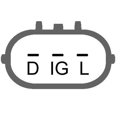 XIG1304