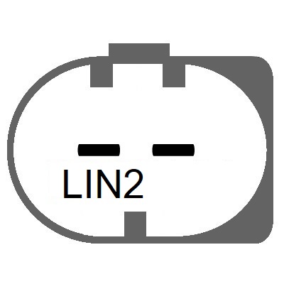 XIK3276