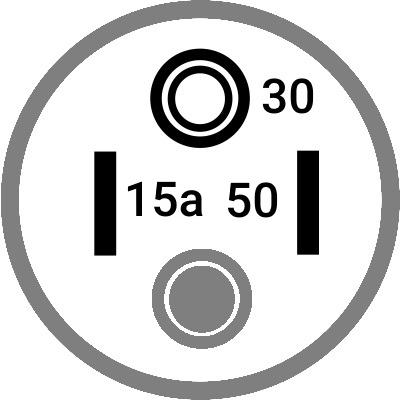 XIX1222