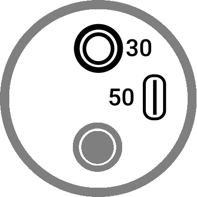 XIU1293