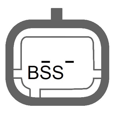 XIK2967