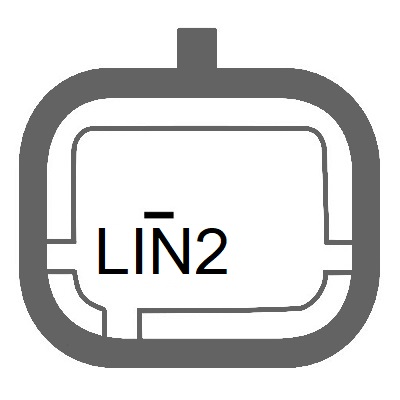XIK3626