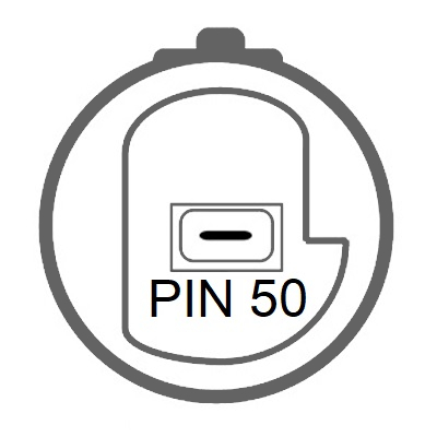 XIY2803