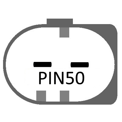XIX1282